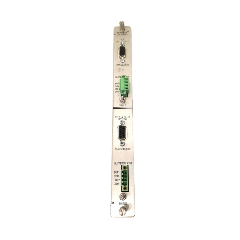 ABB CI920N 3BDS014113 Communication Interface for Industrial Automation