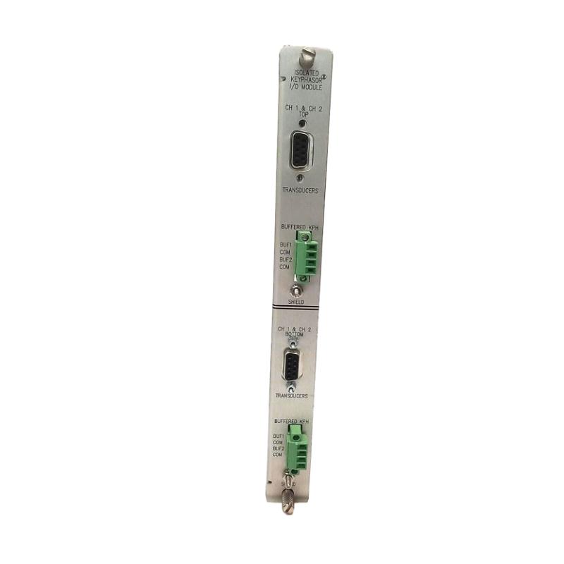ABB CI920N 3BDS014113 Communication Interface for Industrial Automation