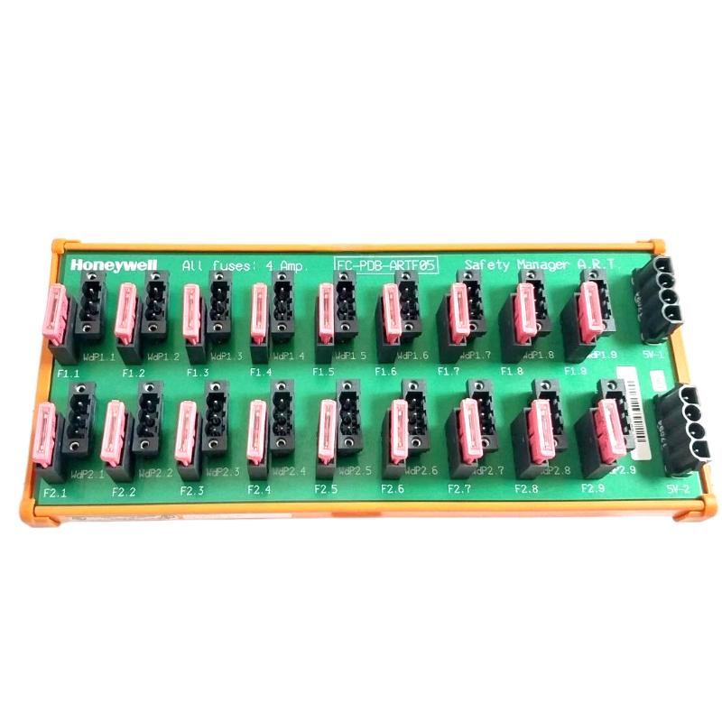 ABB CI920N 3BDS014113 Communication Interface for Industrial Automation