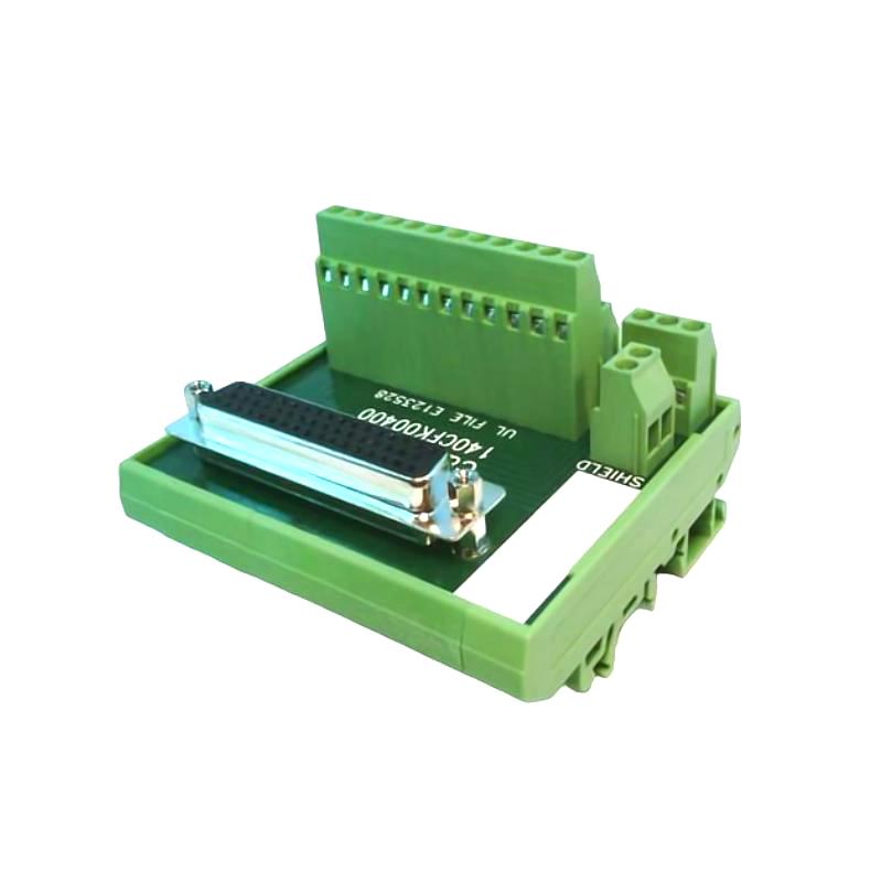 ABB CI920N 3BDS014113 Communication Interface for Industrial Automation