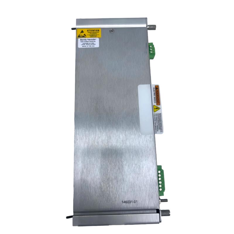 ABB CI920N 3BDS014113 Communication Interface for Industrial Automation