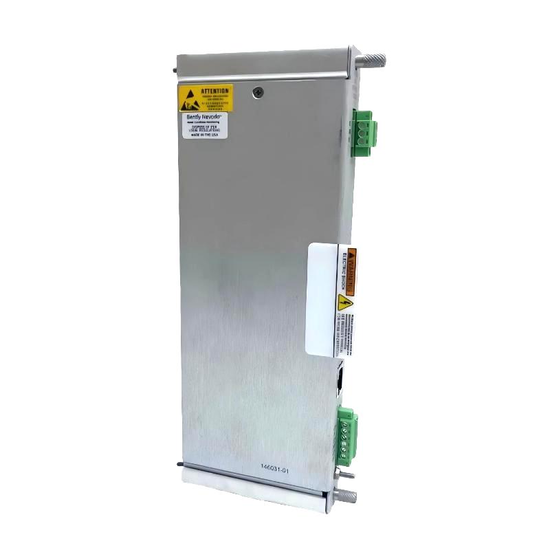 ABB CI920N 3BDS014113 Communication Interface for Industrial Automation