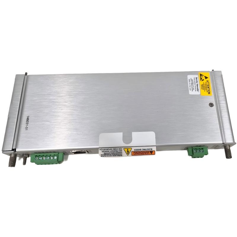 ABB CI920N 3BDS014113 Communication Interface for Industrial Automation