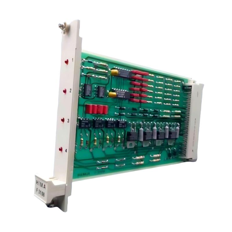 ABB CI920N 3BDS014113 Communication Interface for Industrial Automation