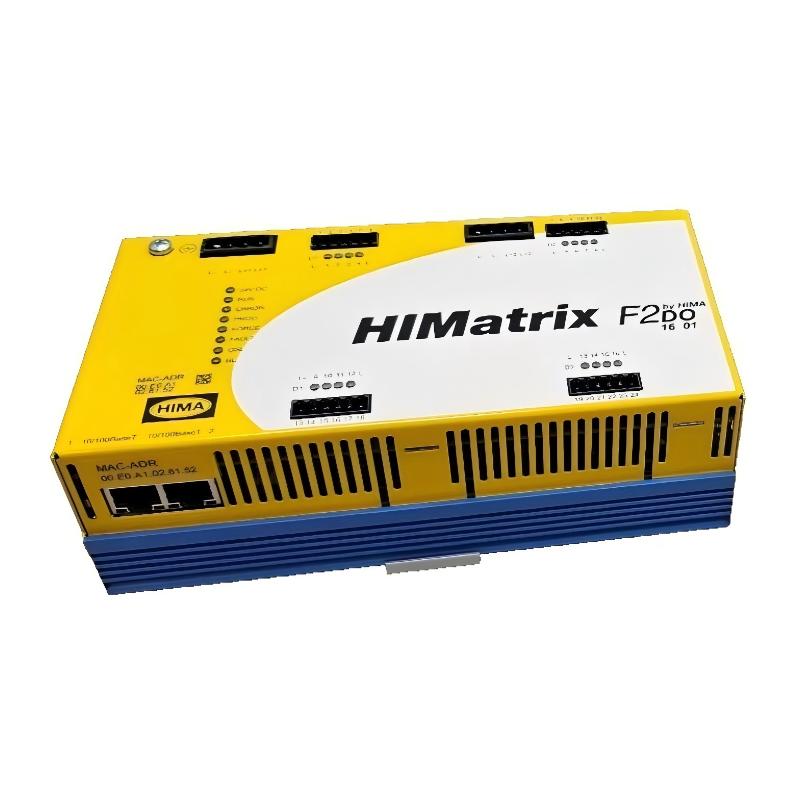 ABB CI920N 3BDS014113 Communication Interface for Industrial Automation