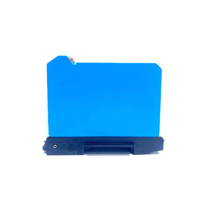 ABB CI920N 3BDS014113 Communication Interface for Industrial Automation