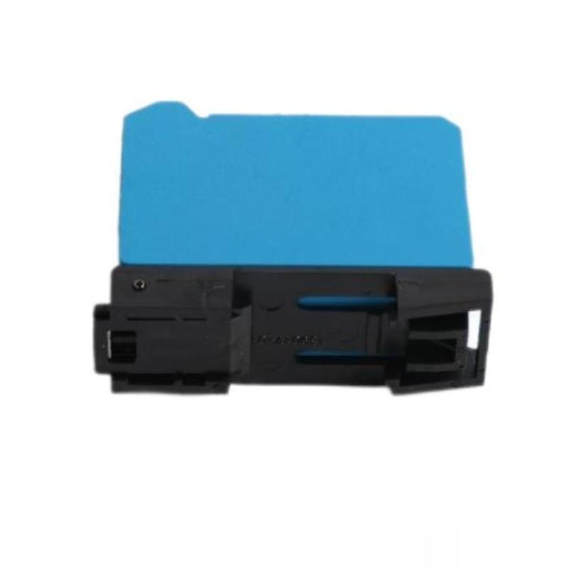 ABB CI920N 3BDS014113 Communication Interface for Industrial Automation