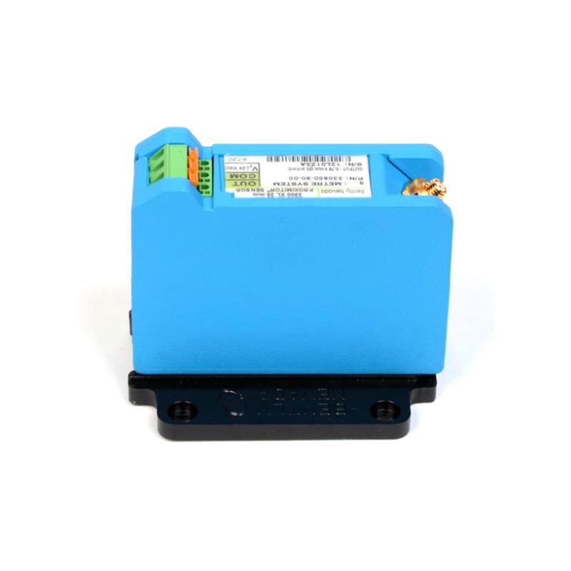 ABB CI920N 3BDS014113 Communication Interface for Industrial Automation