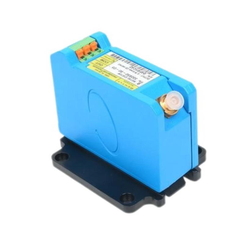 ABB CI920N 3BDS014113 Communication Interface for Industrial Automation