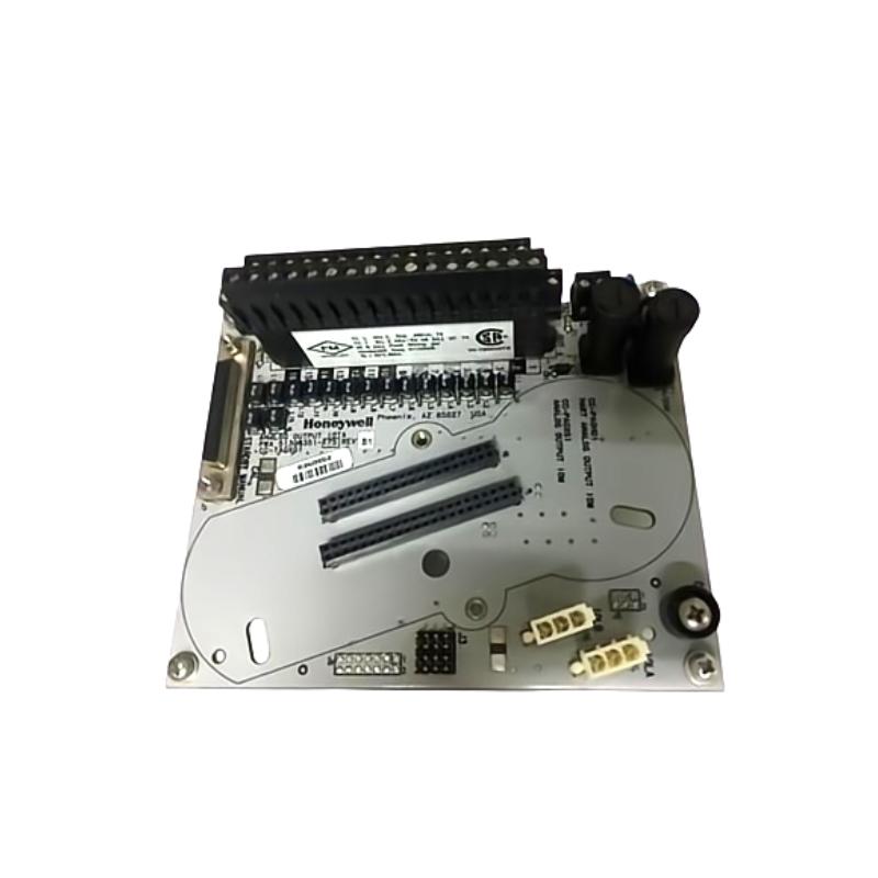 CC-HCAR01 51454504-175-2