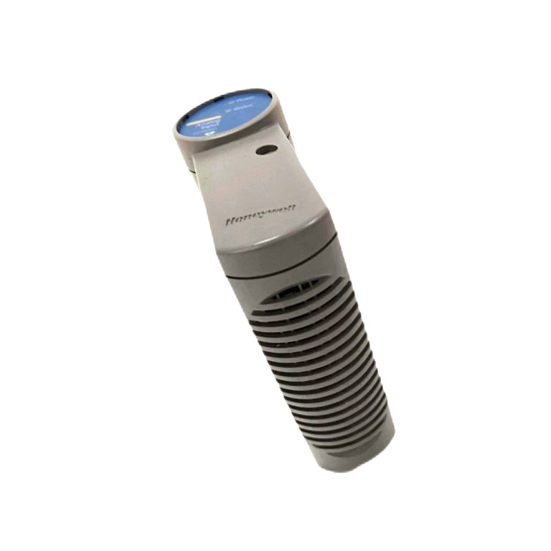 ABB CI920N 3BDS014113 Communication Interface for Industrial Automation