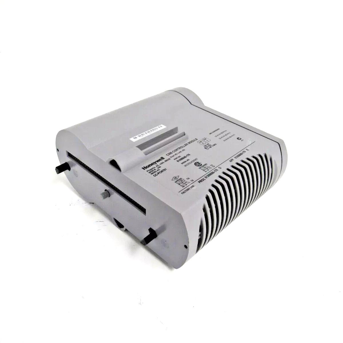 ABB CI920N 3BDS014113 Communication Interface for Industrial Automation