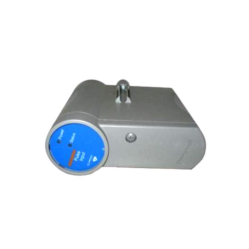 CC-PPIX01 51410089-175-1