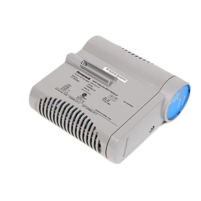 ABB CI920N 3BDS014113 Communication Interface for Industrial Automation