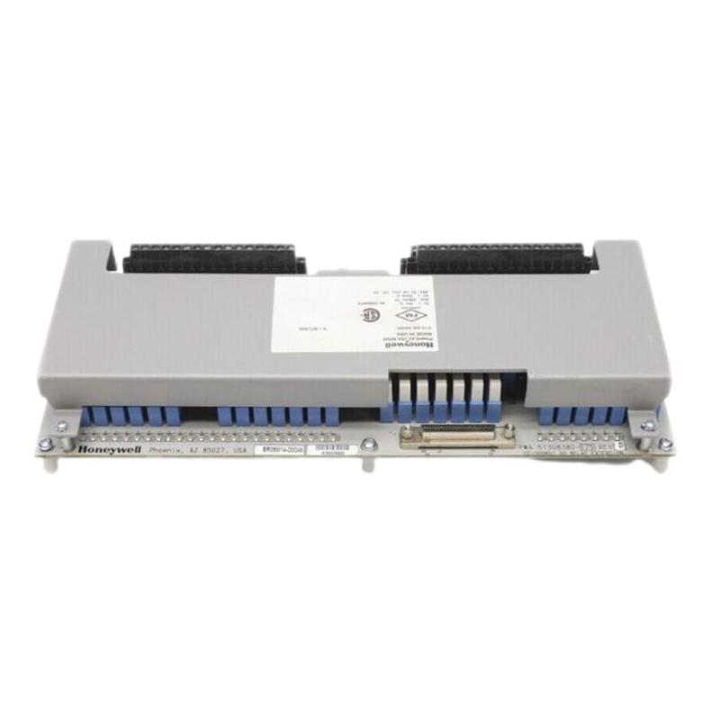 ABB CI920N 3BDS014113 Communication Interface for Industrial Automation