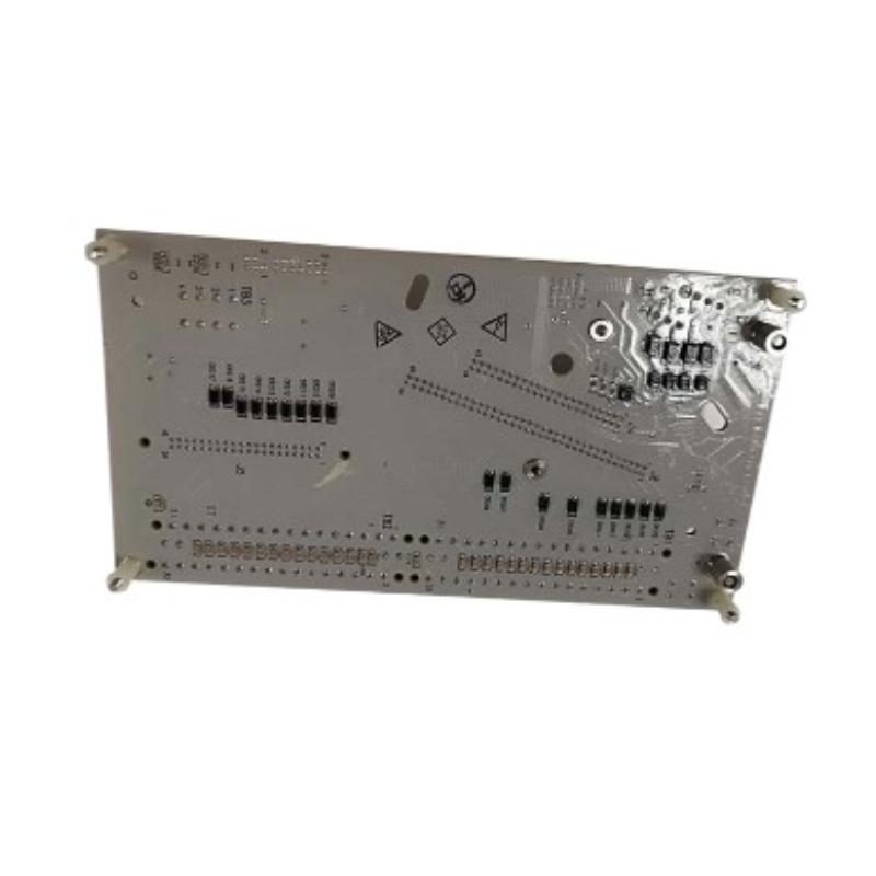 ABB CI920N 3BDS014113 Communication Interface for Industrial Automation