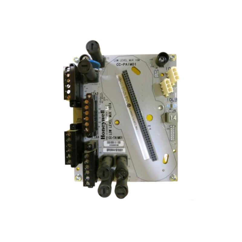 ABB CI920N 3BDS014113 Communication Interface for Industrial Automation