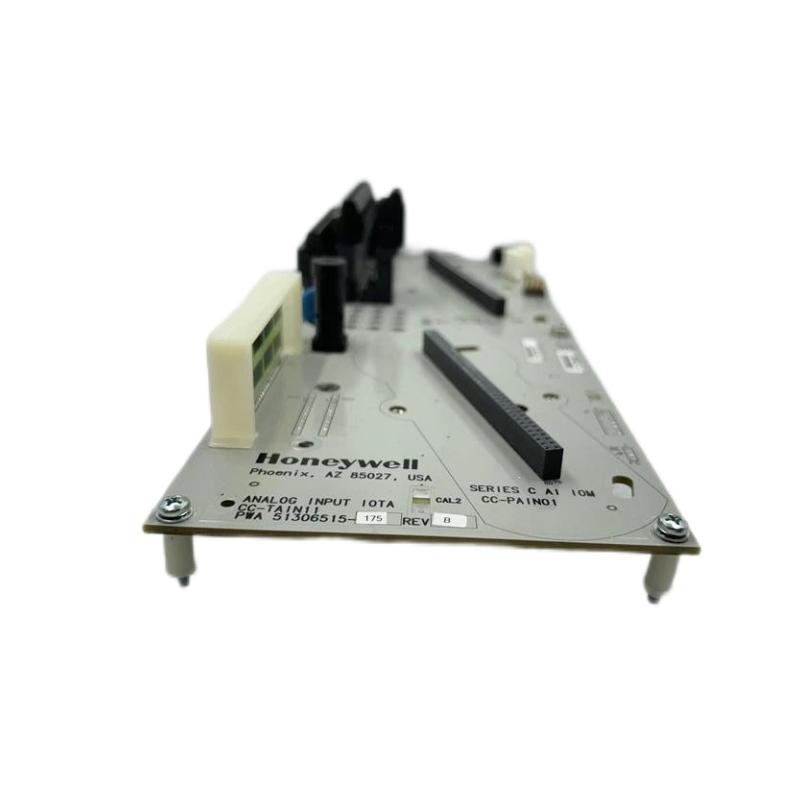 ABB CI920N 3BDS014113 Communication Interface for Industrial Automation