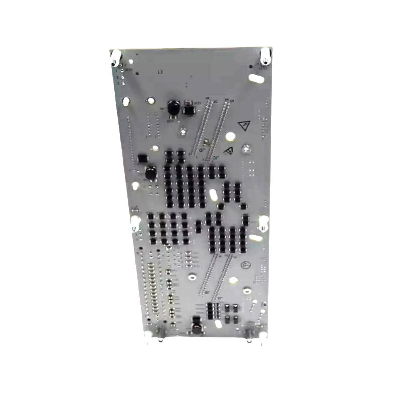 ABB CI920N 3BDS014113 Communication Interface for Industrial Automation