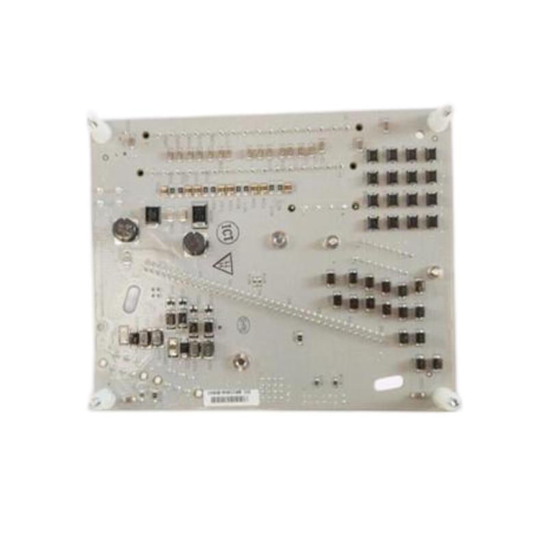 ABB CI920N 3BDS014113 Communication Interface for Industrial Automation