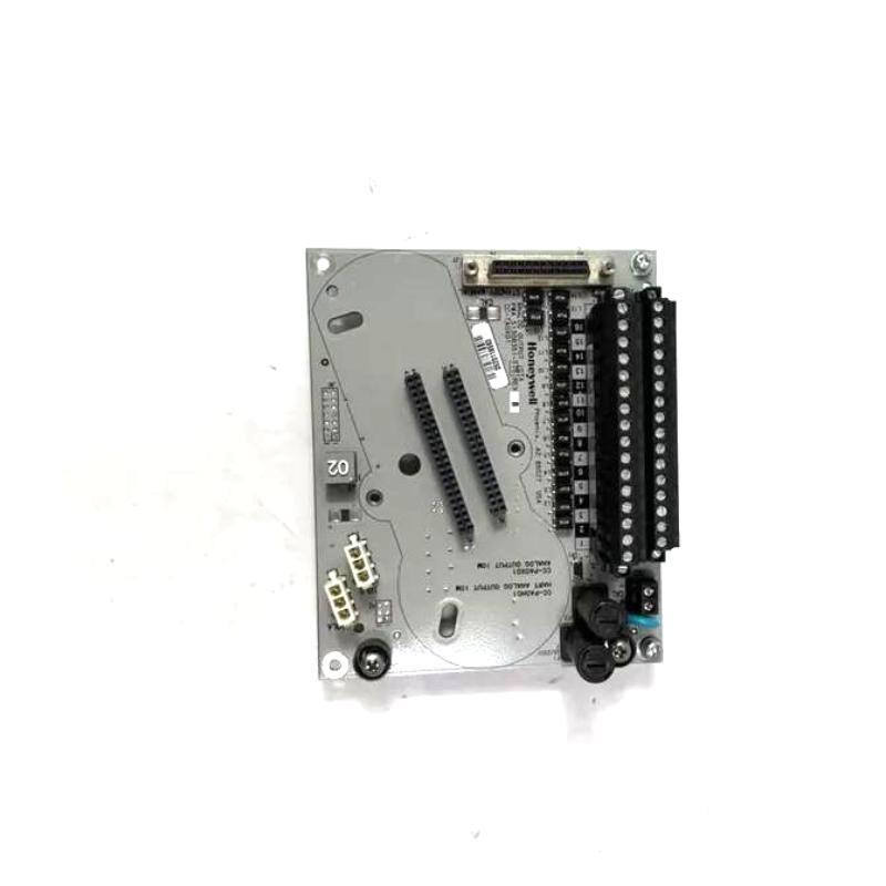 ABB CI920N 3BDS014113 Communication Interface for Industrial Automation