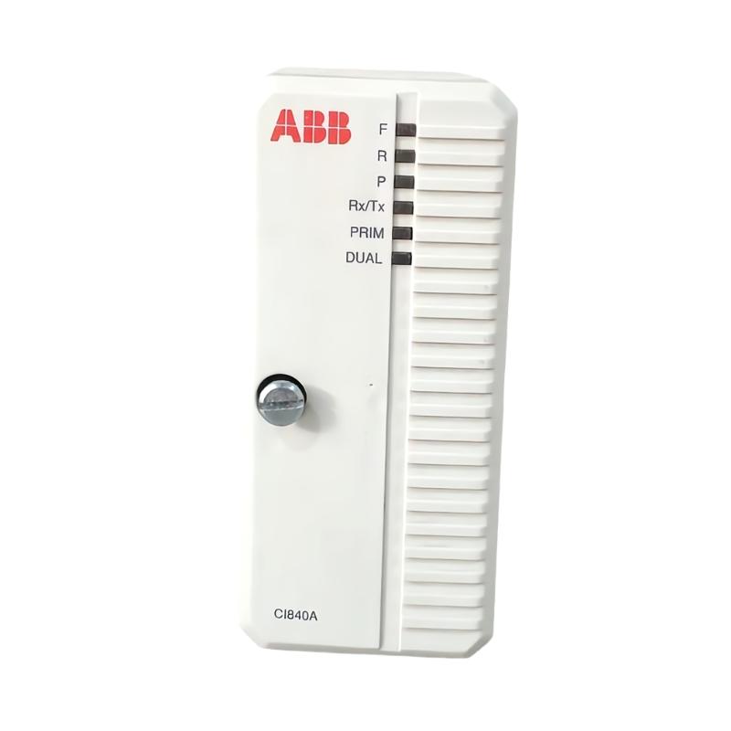 ABB CI920N 3BDS014113 Communication Interface for Industrial Automation