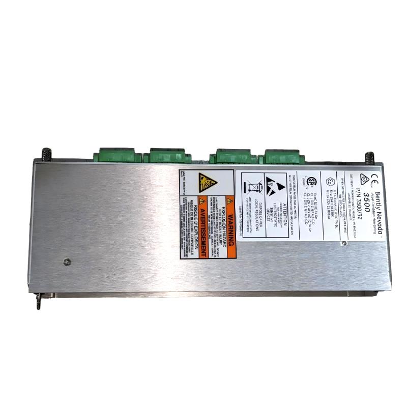 ABB CI920N 3BDS014113 Communication Interface for Industrial Automation