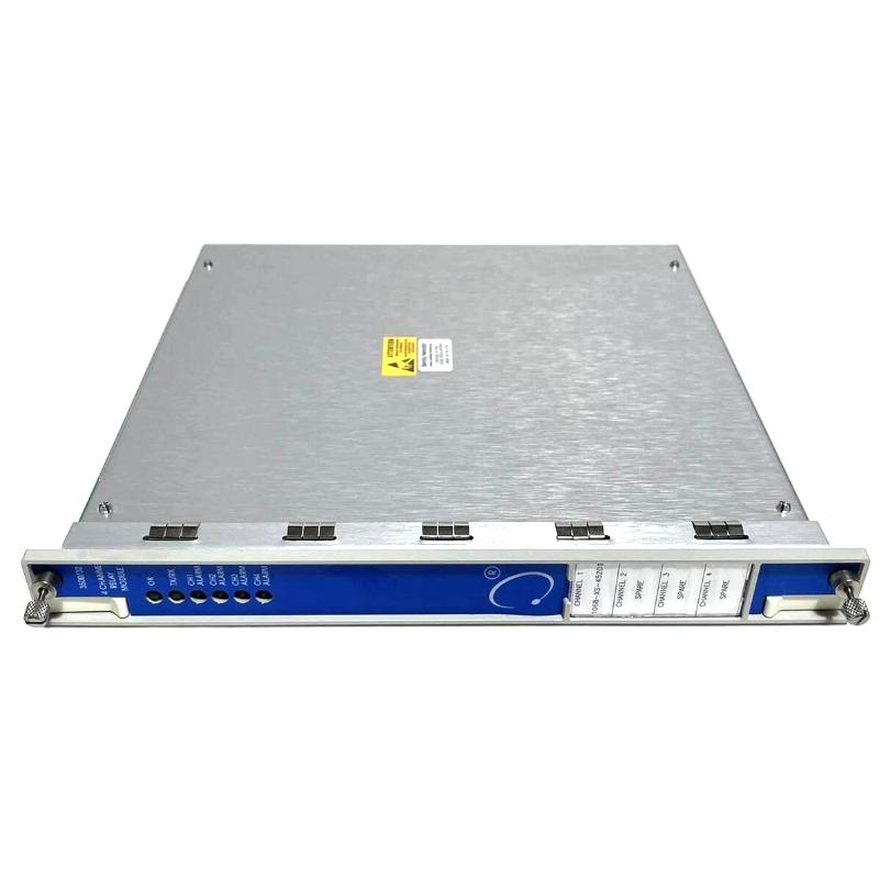 ABB CI920N 3BDS014113 Communication Interface for Industrial Automation