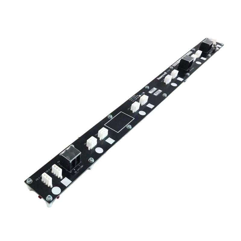 ABB CI920N 3BDS014113 Communication Interface for Industrial Automation