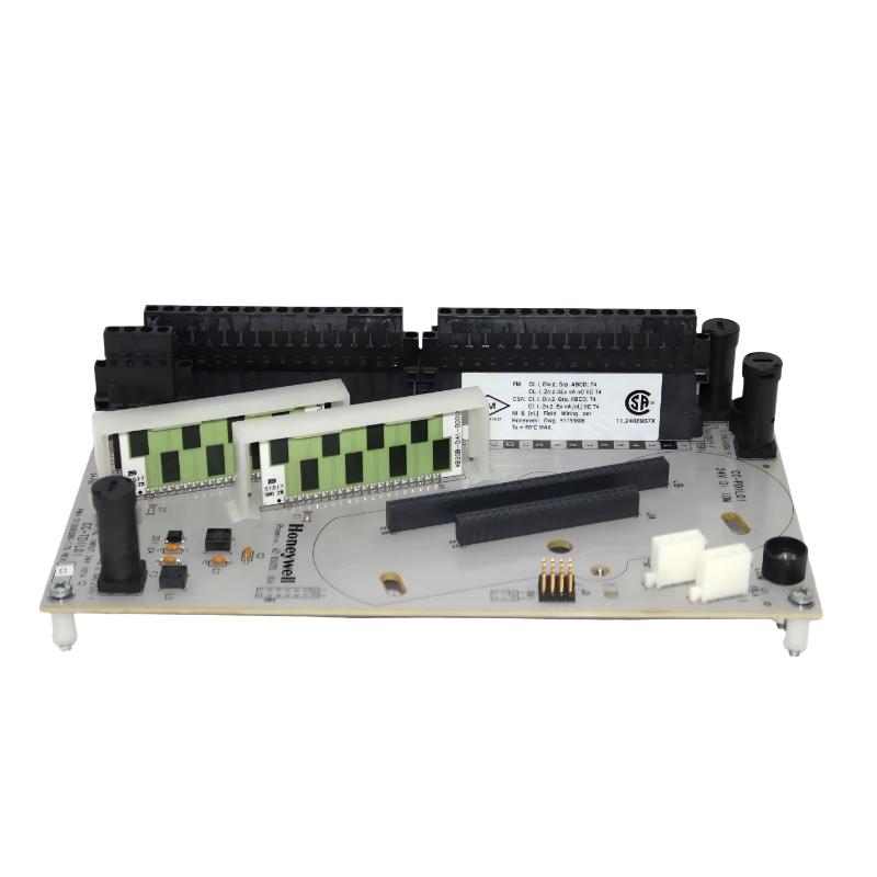 ABB CI920N 3BDS014113 Communication Interface for Industrial Automation