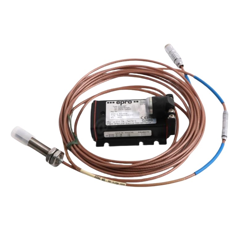 ABB CI920N 3BDS014113 Communication Interface for Industrial Automation