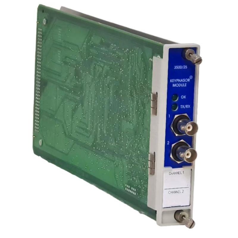 ABB CI920N 3BDS014113 Communication Interface for Industrial Automation