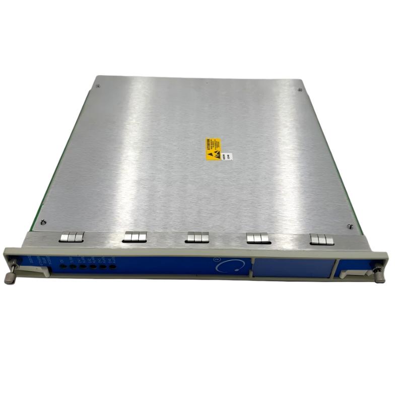 ABB CI920N 3BDS014113 Communication Interface for Industrial Automation