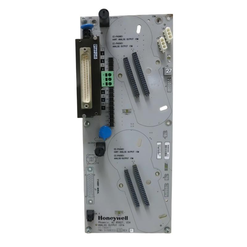 ABB CI920N 3BDS014113 Communication Interface for Industrial Automation