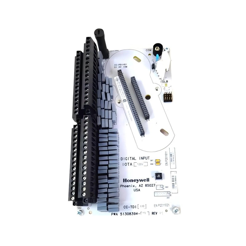 ABB CI920N 3BDS014113 Communication Interface for Industrial Automation