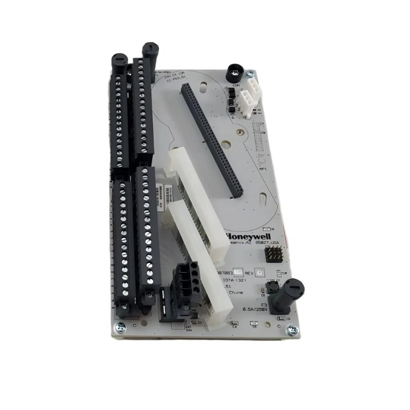 ABB CI920N 3BDS014113 Communication Interface for Industrial Automation