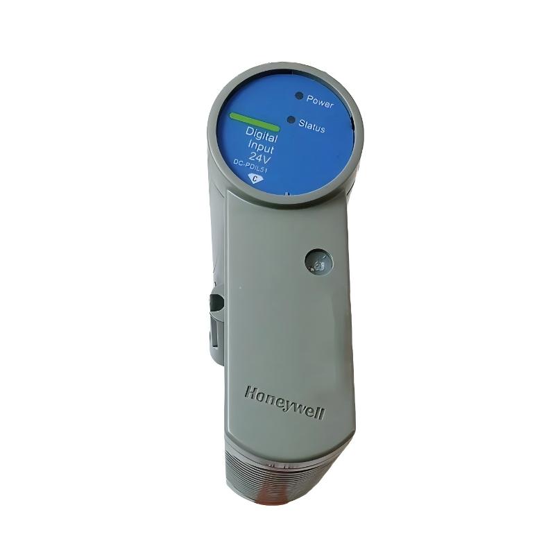 ABB CI920N 3BDS014113 Communication Interface for Industrial Automation