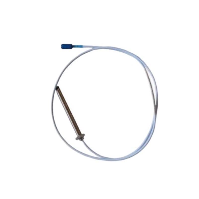 ABB CI920N 3BDS014113 Communication Interface for Industrial Automation