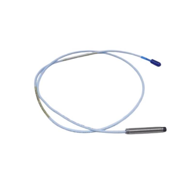 ABB CI920N 3BDS014113 Communication Interface for Industrial Automation