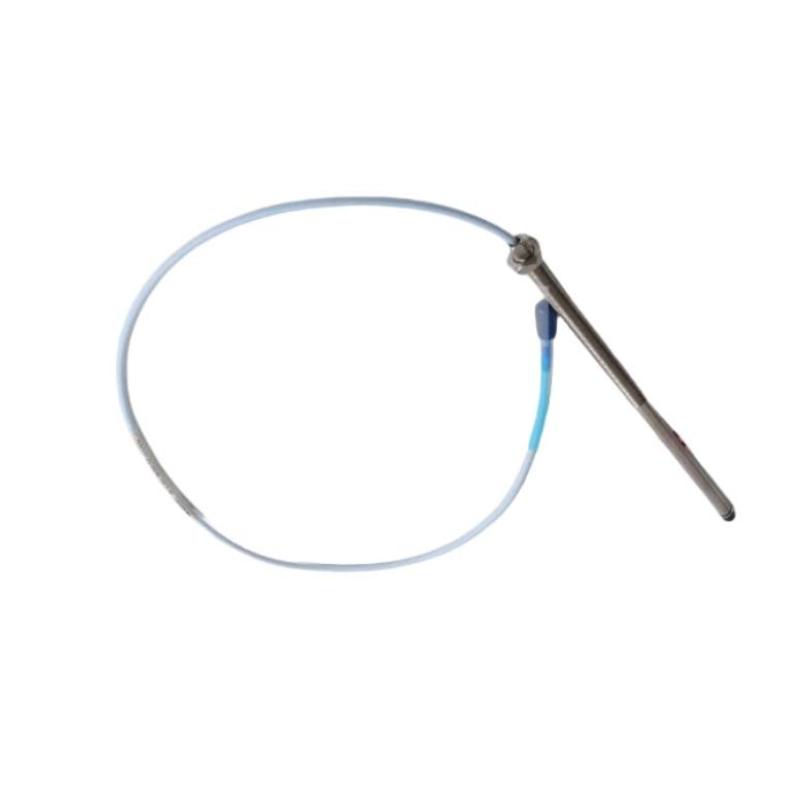 ABB CI920N 3BDS014113 Communication Interface for Industrial Automation