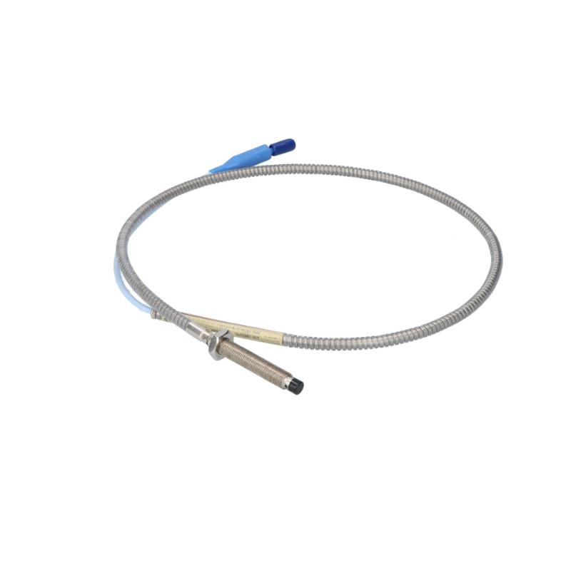 ABB CI920N 3BDS014113 Communication Interface for Industrial Automation