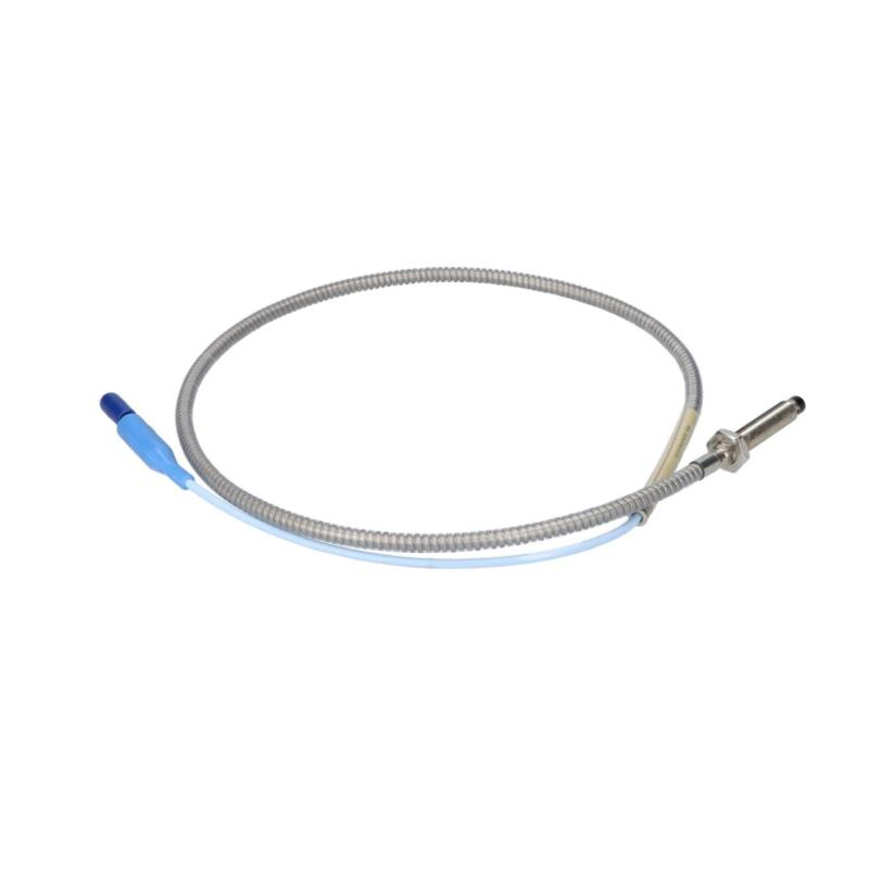 ABB CI920N 3BDS014113 Communication Interface for Industrial Automation