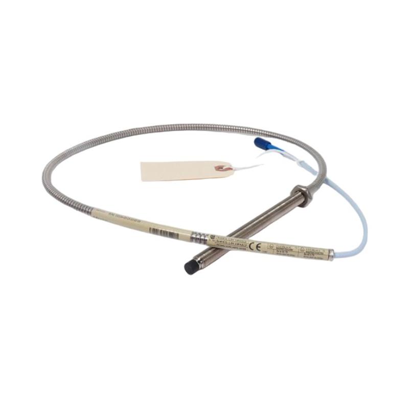 ABB CI920N 3BDS014113 Communication Interface for Industrial Automation