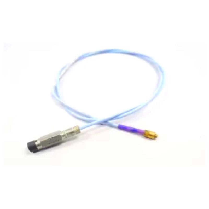 ABB CI920N 3BDS014113 Communication Interface for Industrial Automation