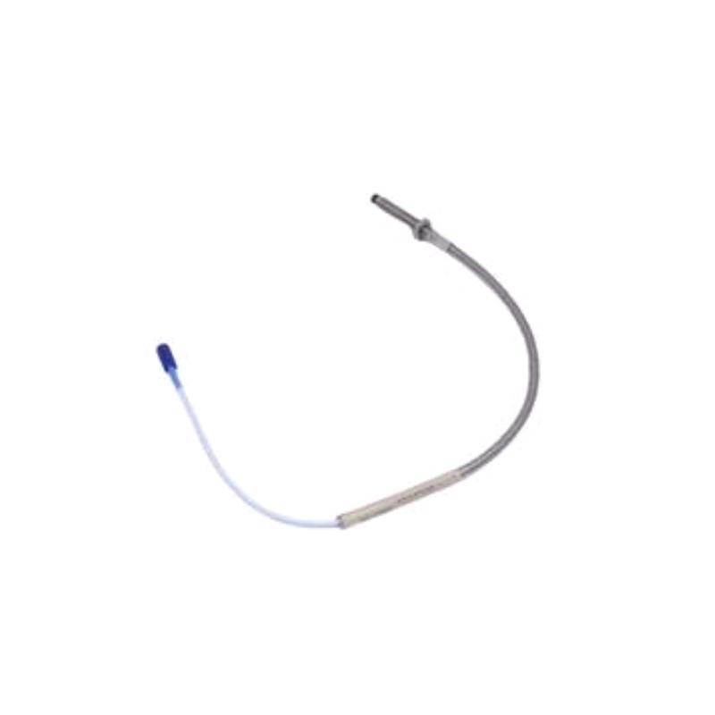 ABB CI920N 3BDS014113 Communication Interface for Industrial Automation