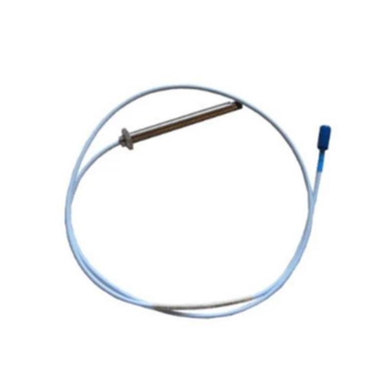 330104-00-04-10-02-00 - 4