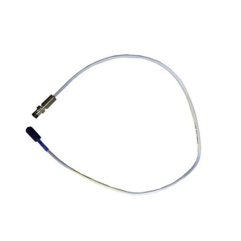 330104-00-04-10-02-00 - 3