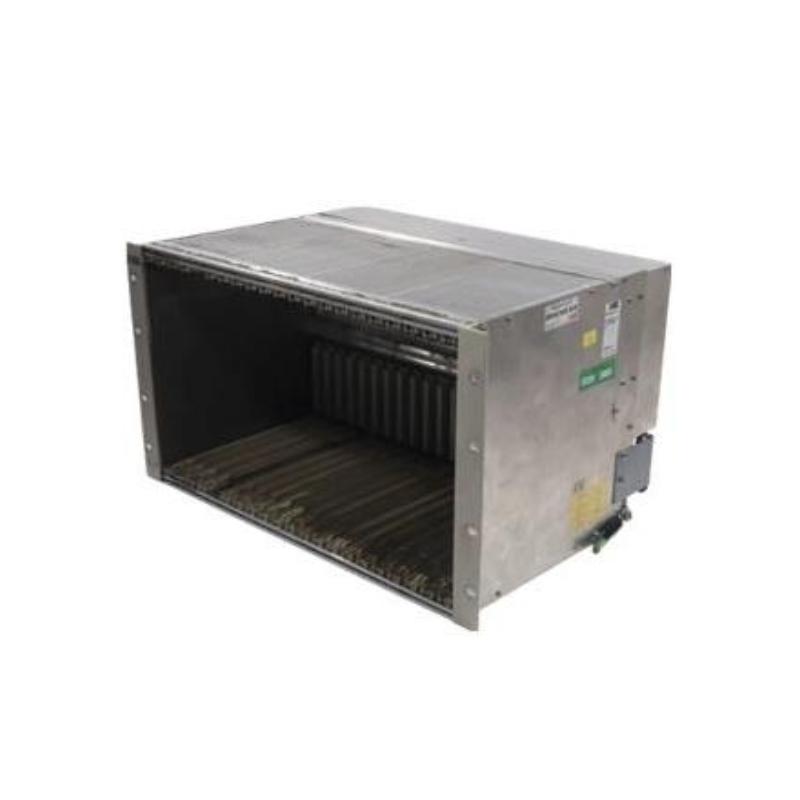 ABB CI920N 3BDS014113 Communication Interface for Industrial Automation