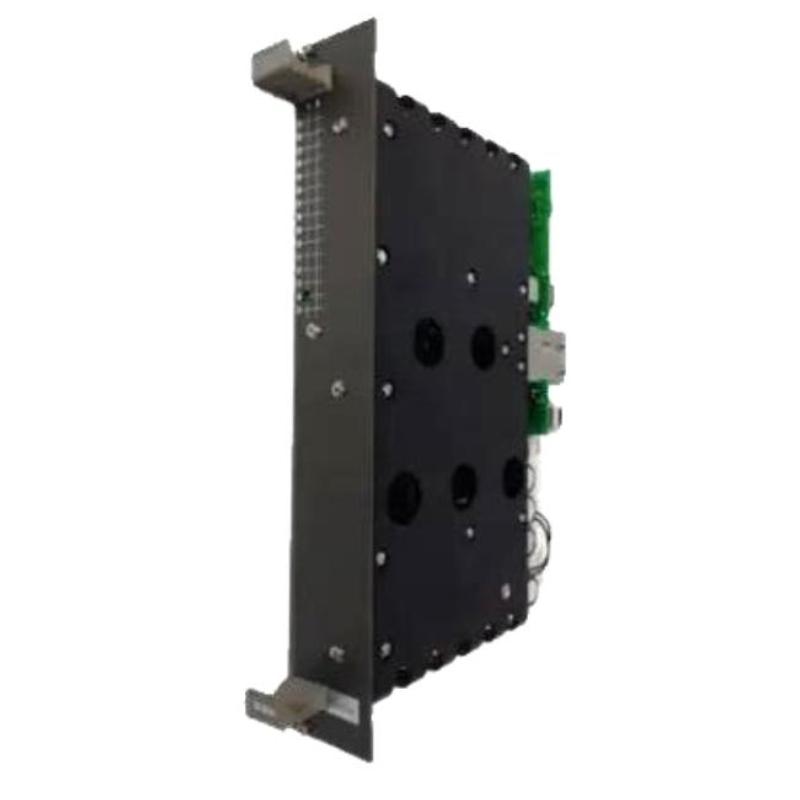 ABB CI920N 3BDS014113 Communication Interface for Industrial Automation