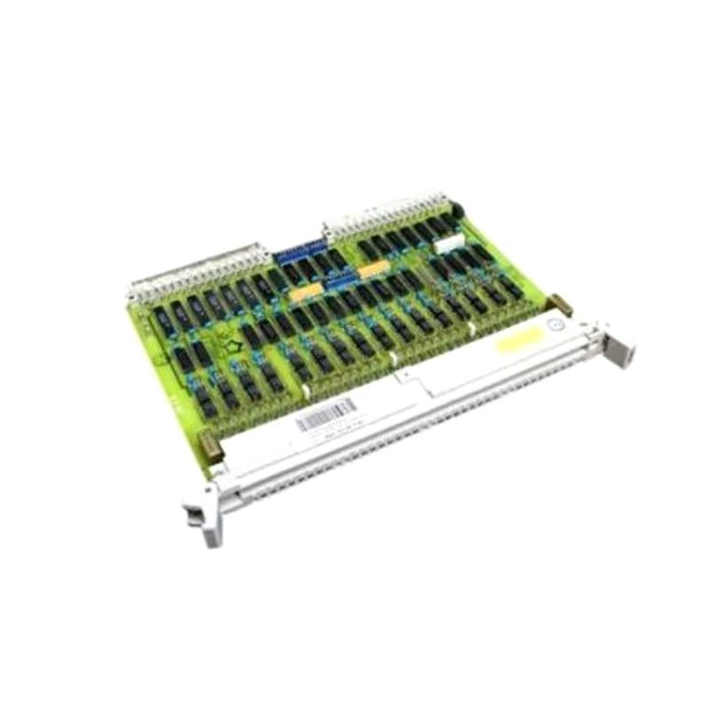 ABB CI920N 3BDS014113 Communication Interface for Industrial Automation